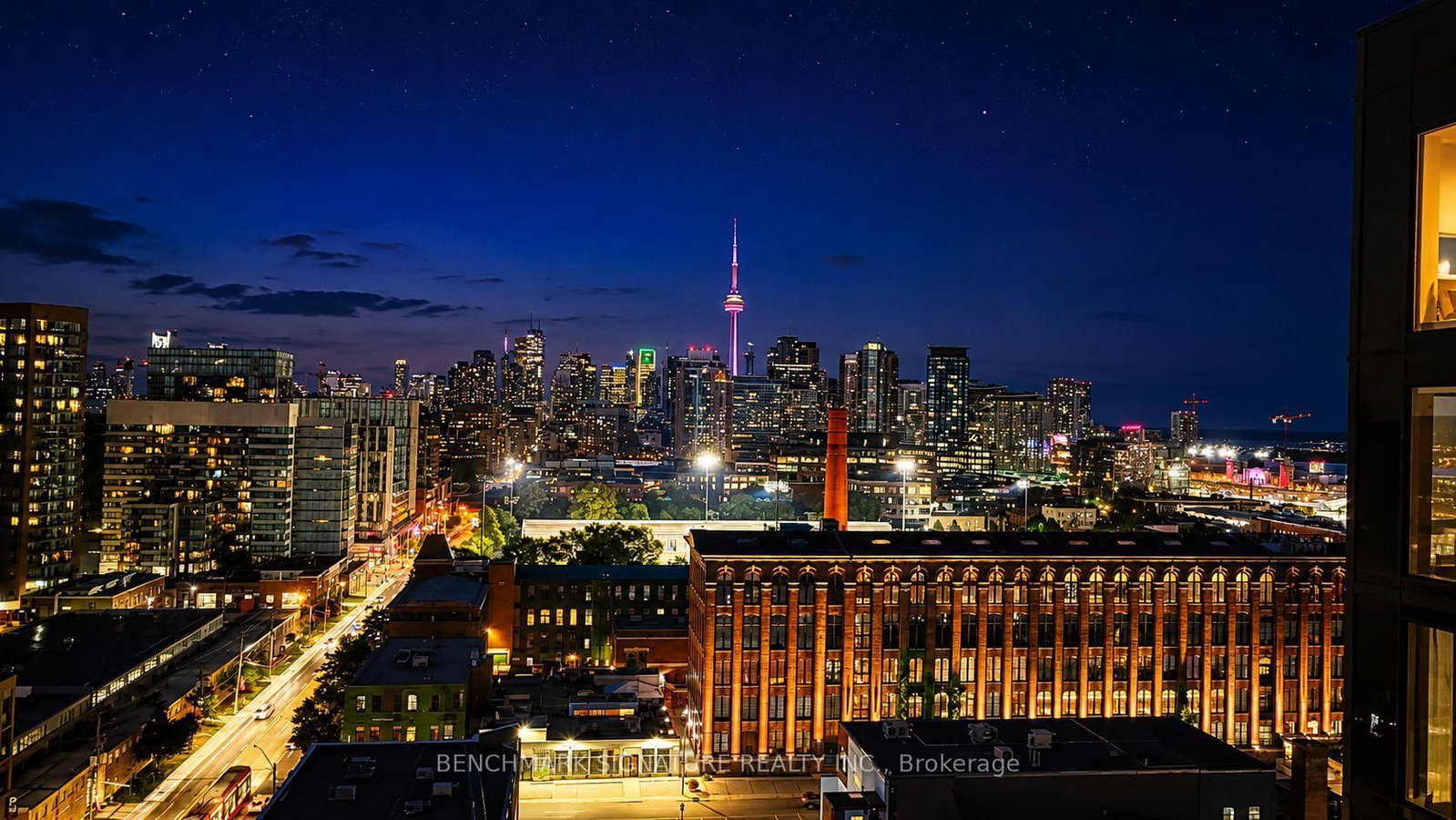 270 Dufferin Street • #lph18 • Toronto, ON photo 11
