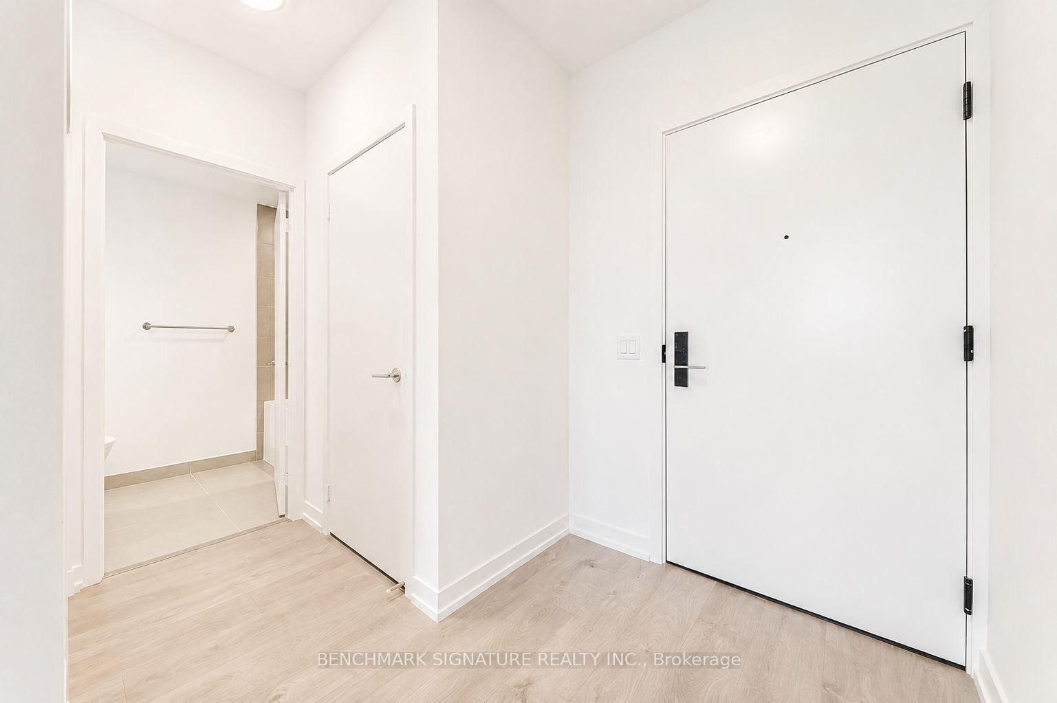 270 Dufferin Street • #lph18 • Toronto, ON photo 12