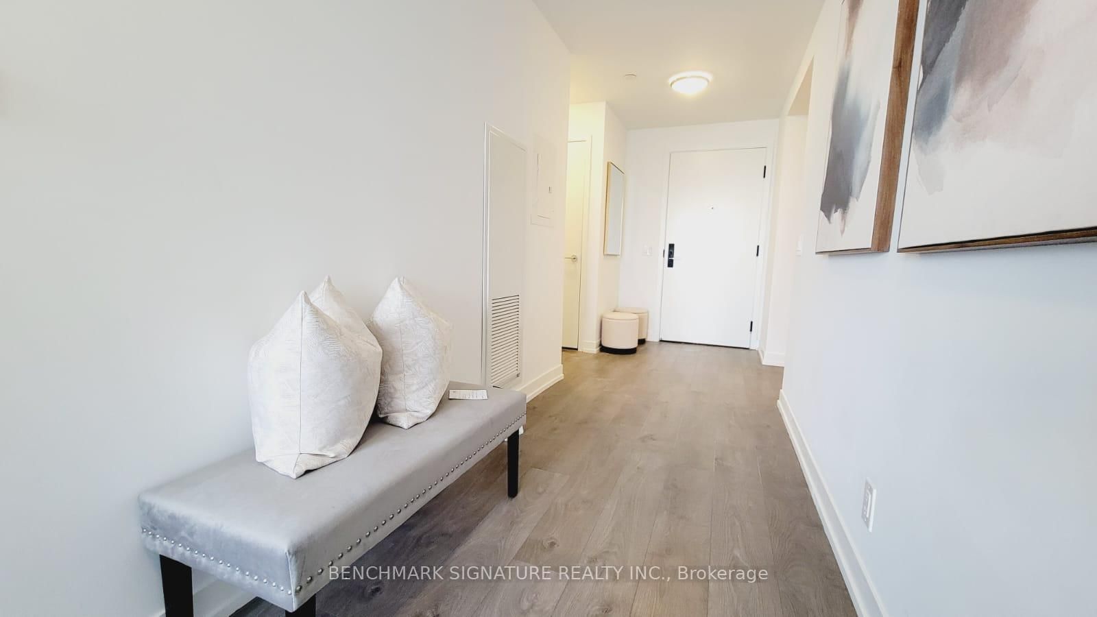 270 Dufferin Street • #lph18 • Toronto, ON photo 13