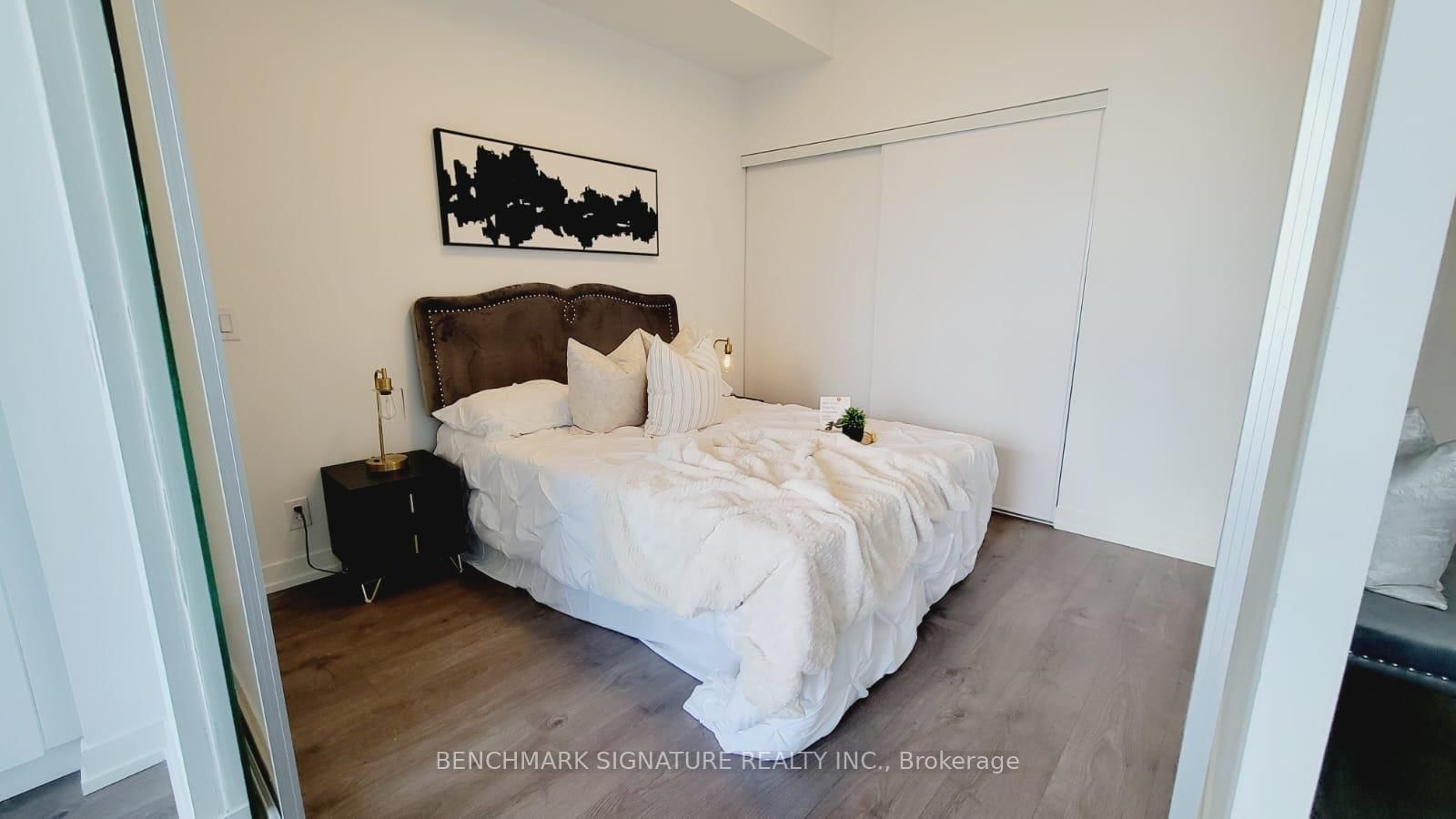 270 Dufferin Street • #lph18 • Toronto, ON photo 14