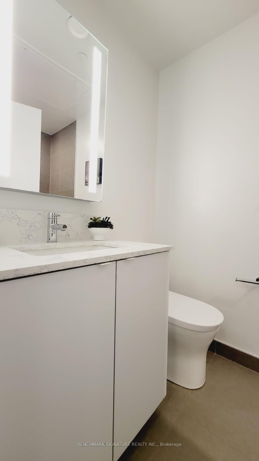 270 Dufferin Street • #lph18 • Toronto, ON photo 16