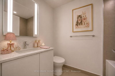 270 Dufferin Street • #lph18 • Toronto, ON photo 5