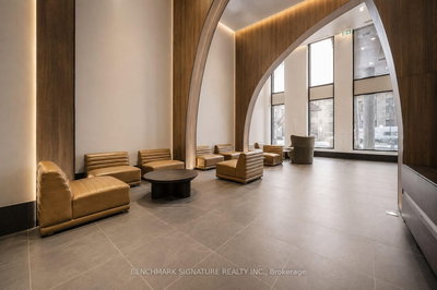 270 Dufferin Street • #lph18 • Toronto, ON photo 6