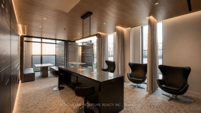 270 Dufferin Street • #lph18 • Toronto, ON photo 7