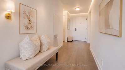 270 Dufferin Street • #lph18 • Toronto, ON photo 8
