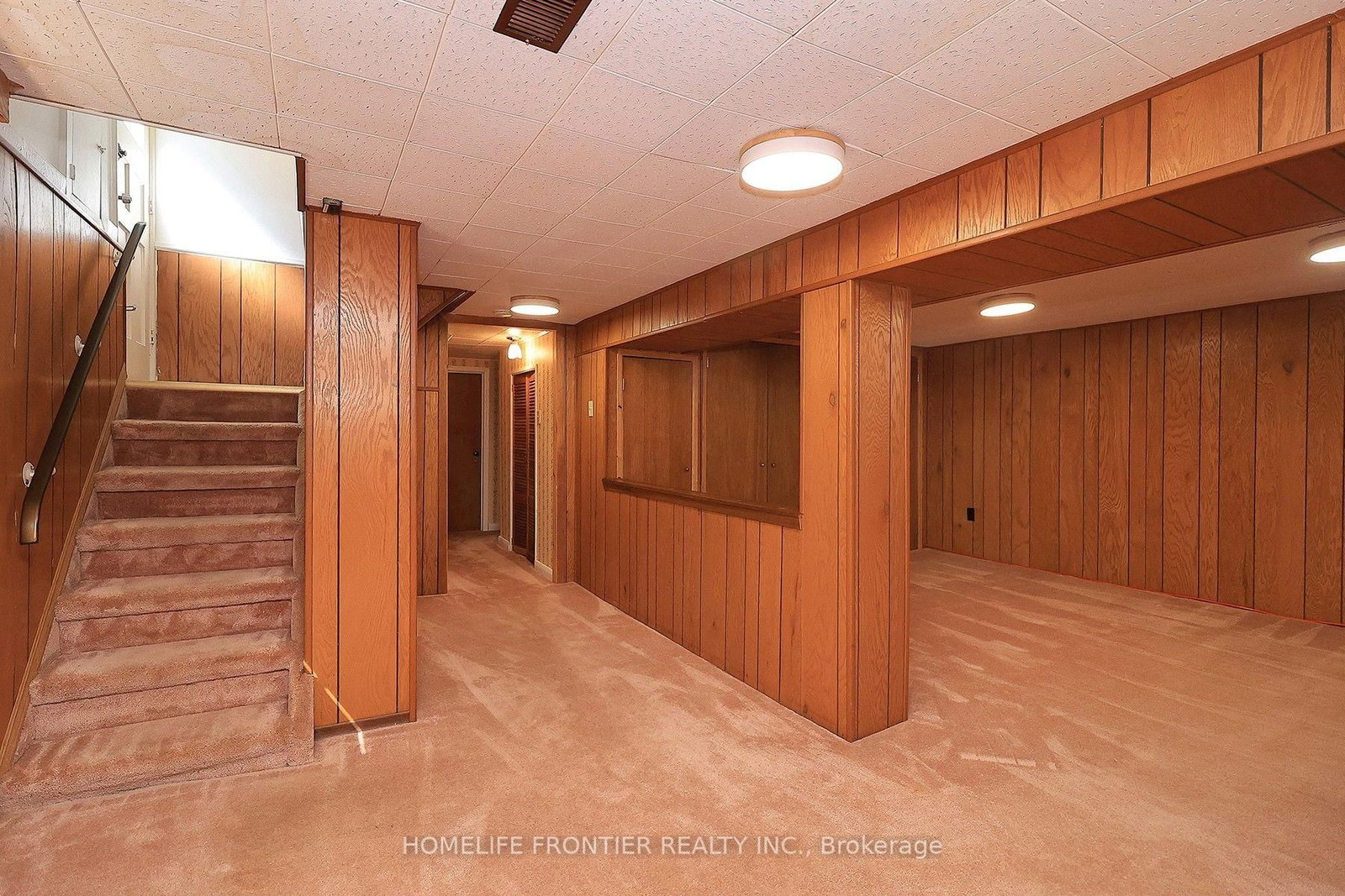 132 Wesley Street • Toronto, ON photo 11