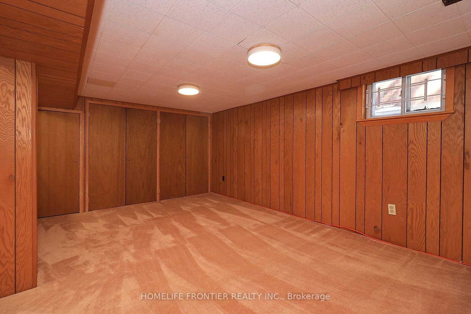 132 Wesley Street • Toronto, ON photo 12