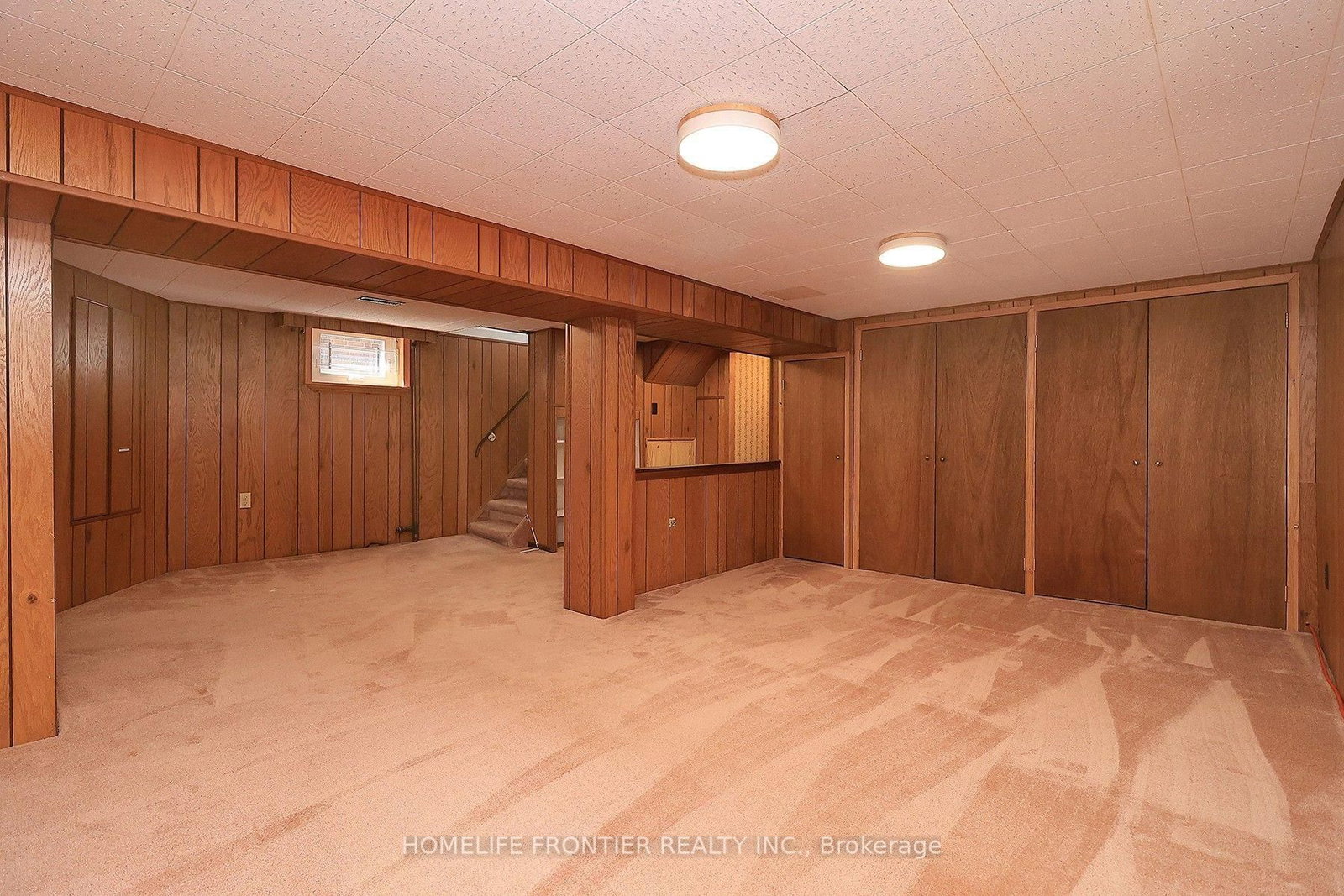 132 Wesley Street • Toronto, ON photo 13