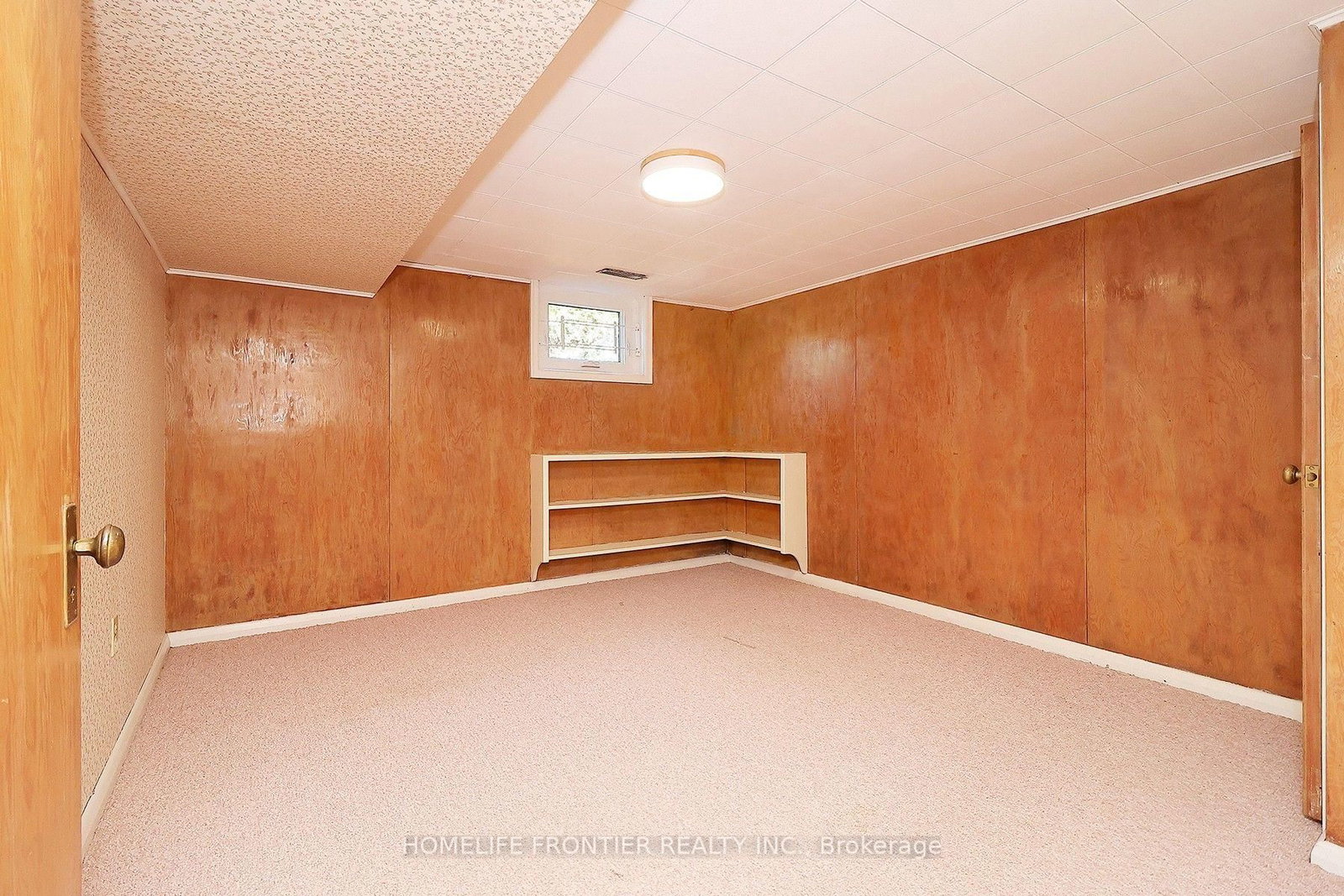 132 Wesley Street • Toronto, ON photo 14