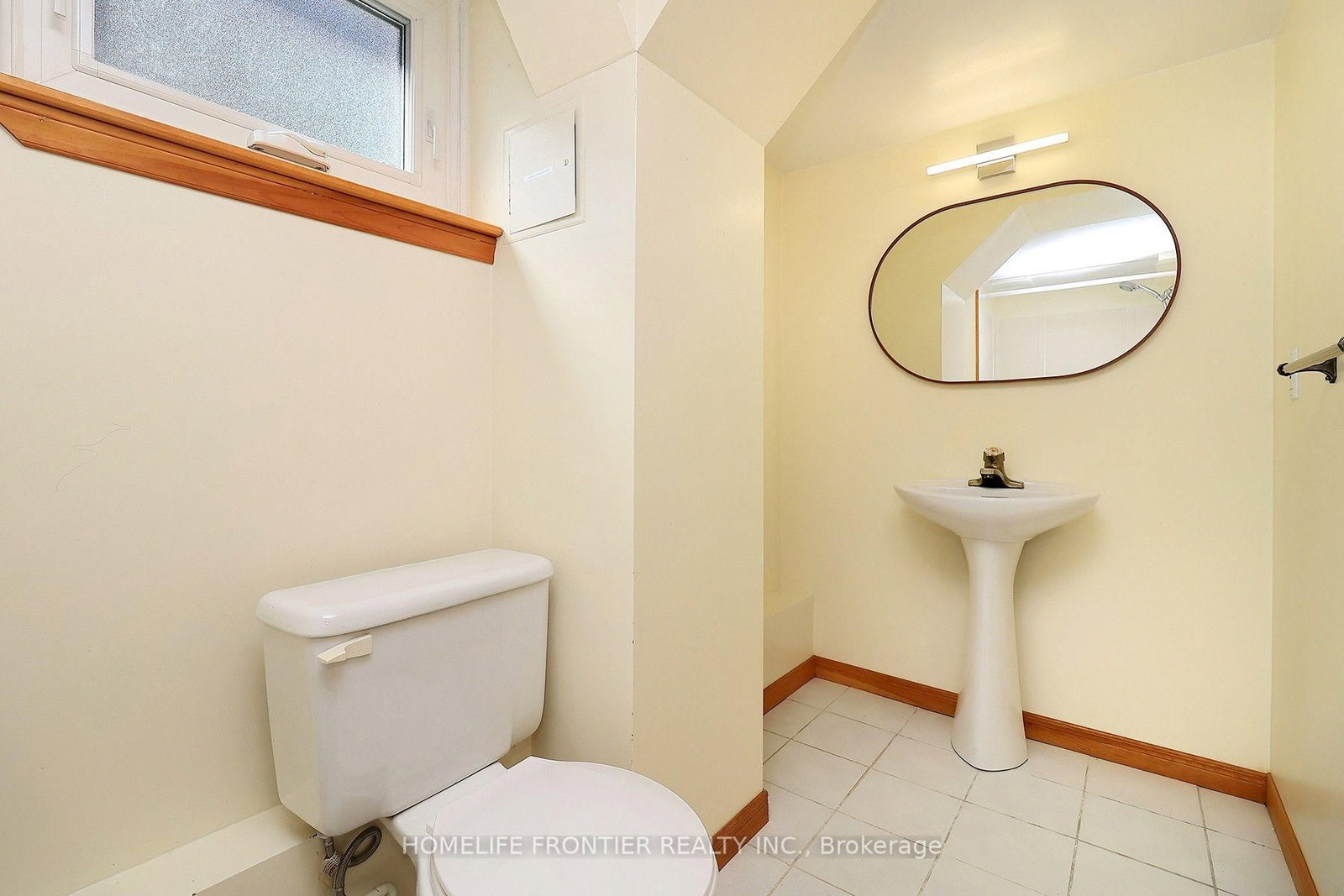 132 Wesley Street • Toronto, ON photo 15