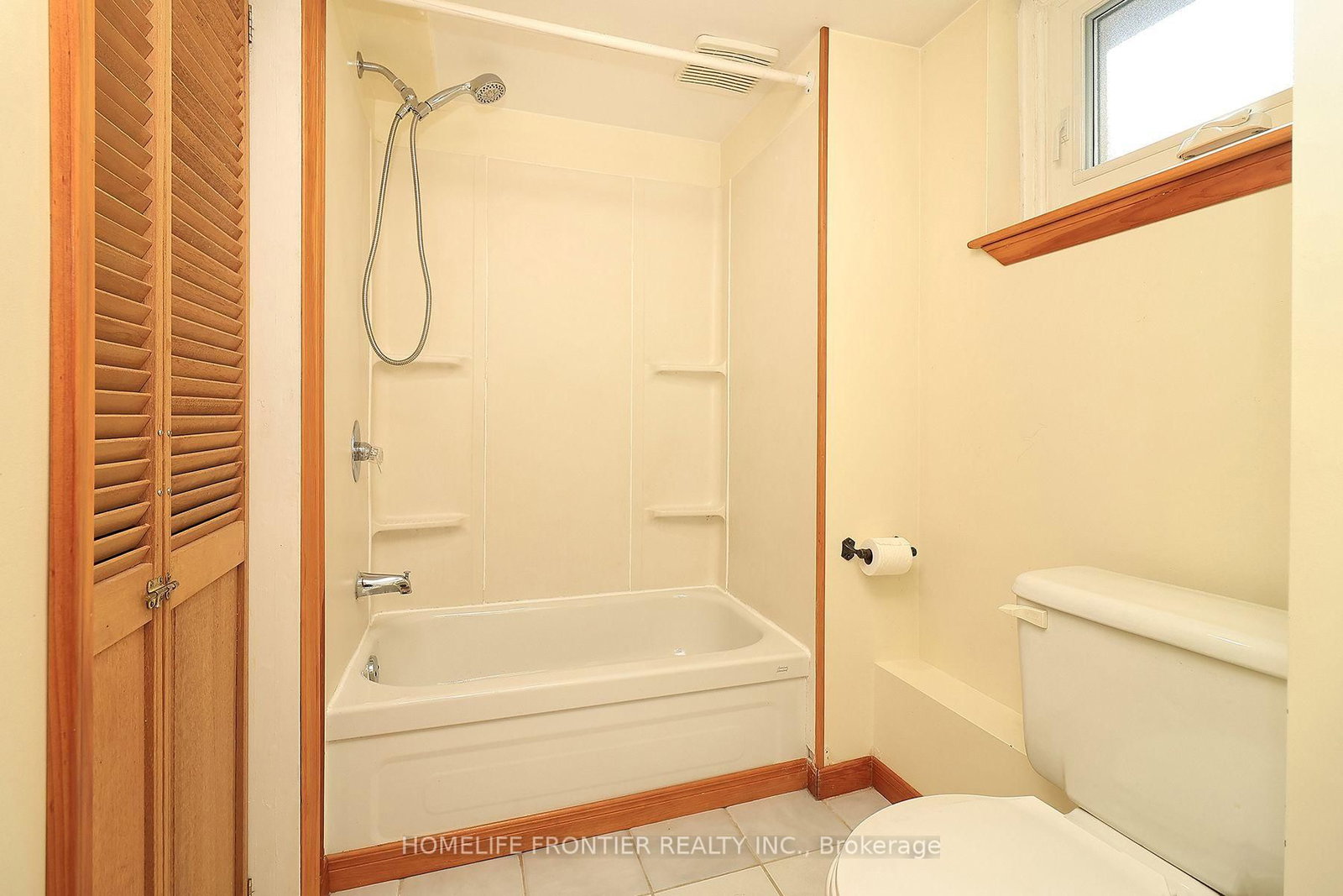 132 Wesley Street • Toronto, ON photo 16