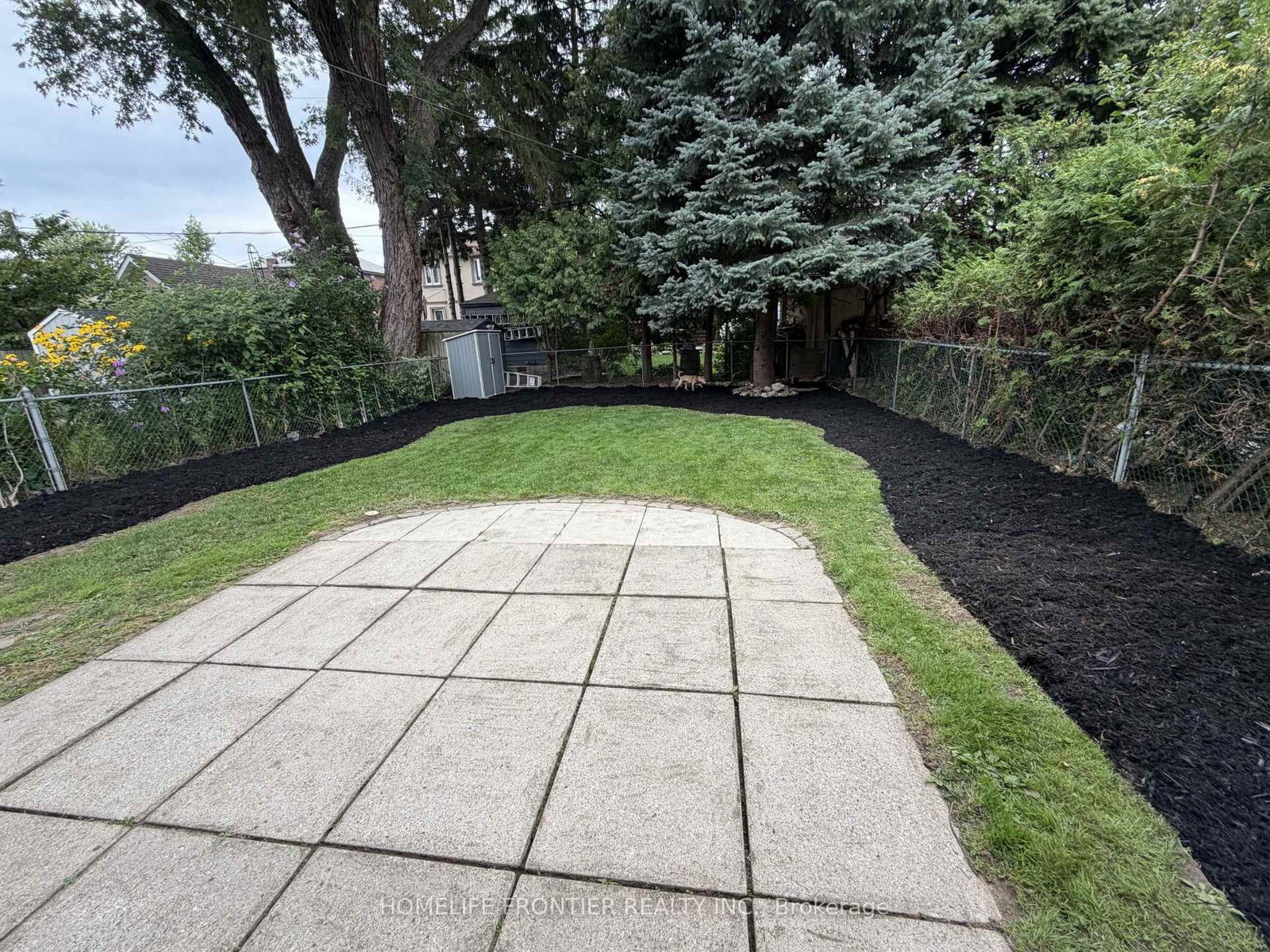 132 Wesley Street • Toronto, ON photo 20
