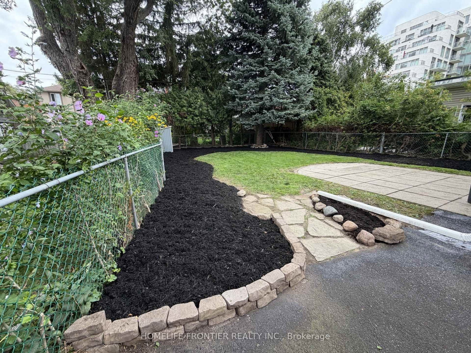 132 Wesley Street • Toronto, ON photo 21