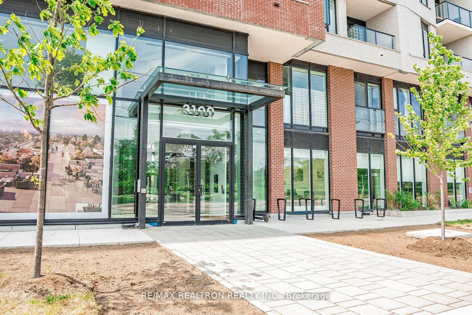 3100 Keele Street • #430 • Toronto, ON photo 1
