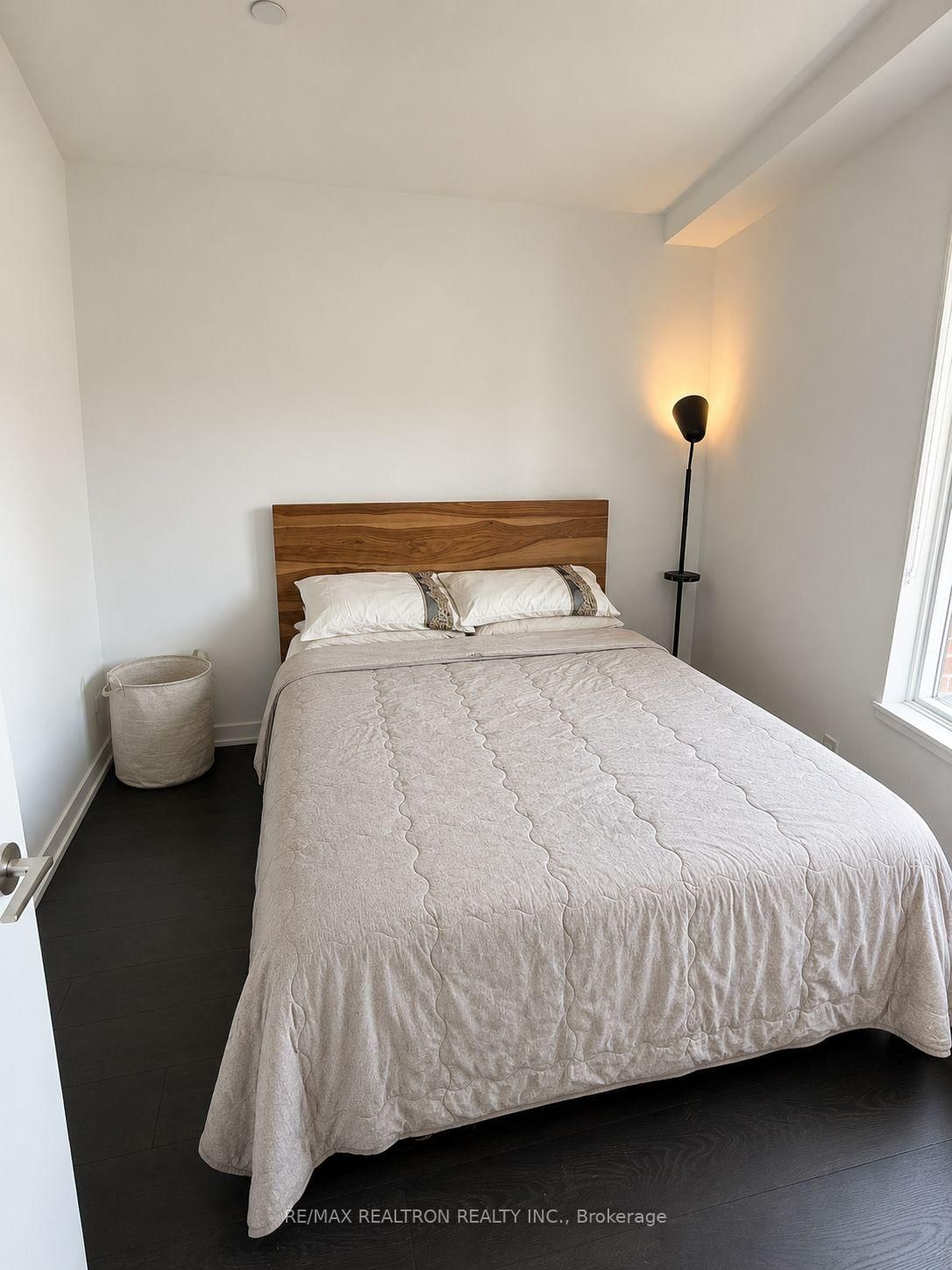 3100 Keele Street • #430 • Toronto, ON photo 10