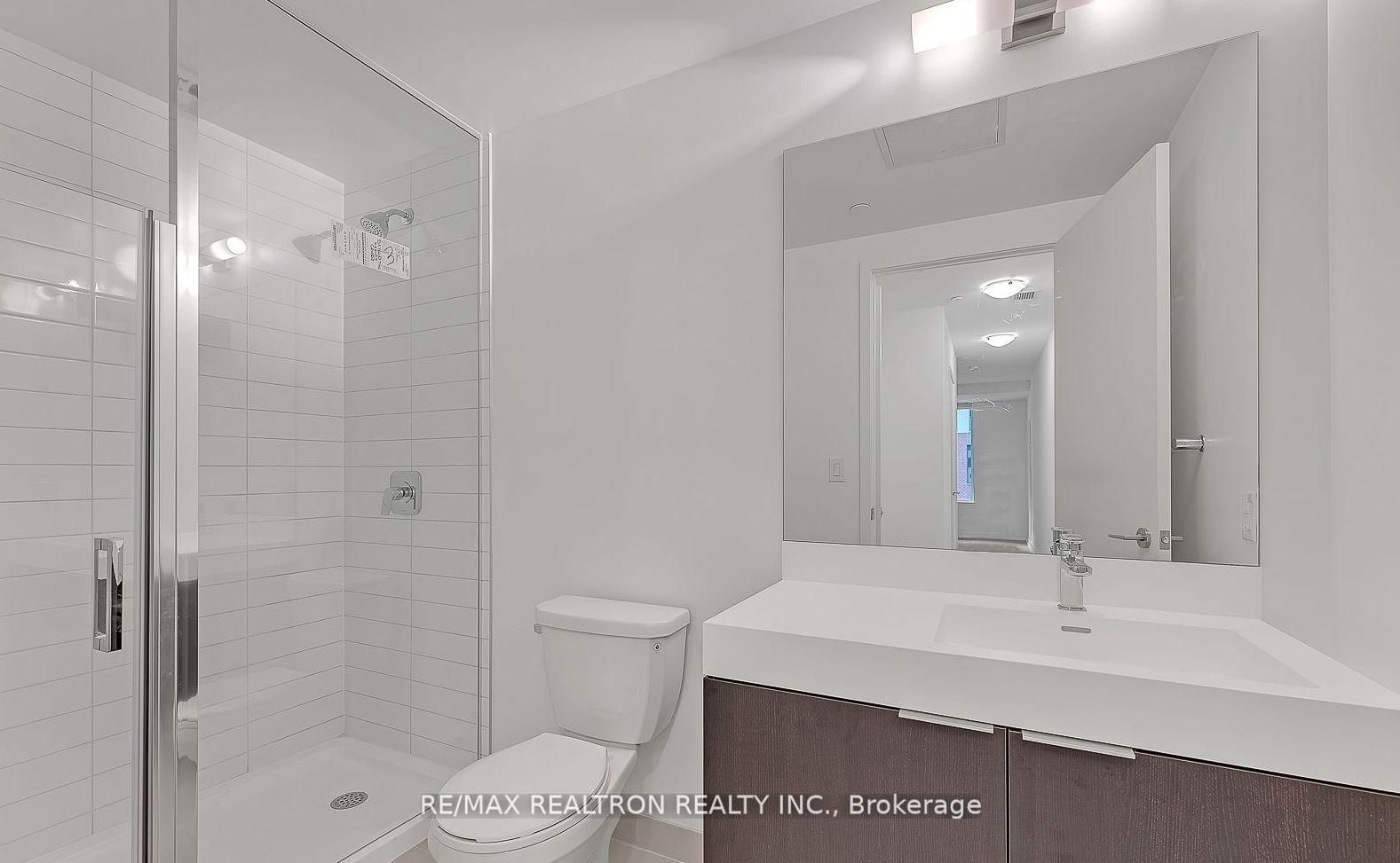 3100 Keele Street • #430 • Toronto, ON photo 11