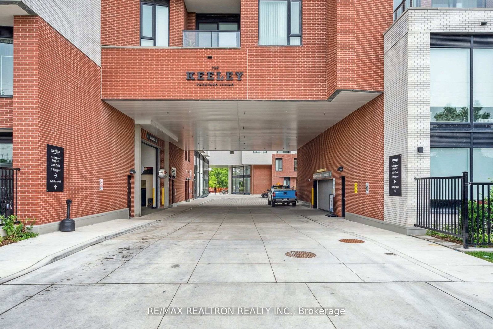 3100 Keele Street • #430 • Toronto, ON photo 12