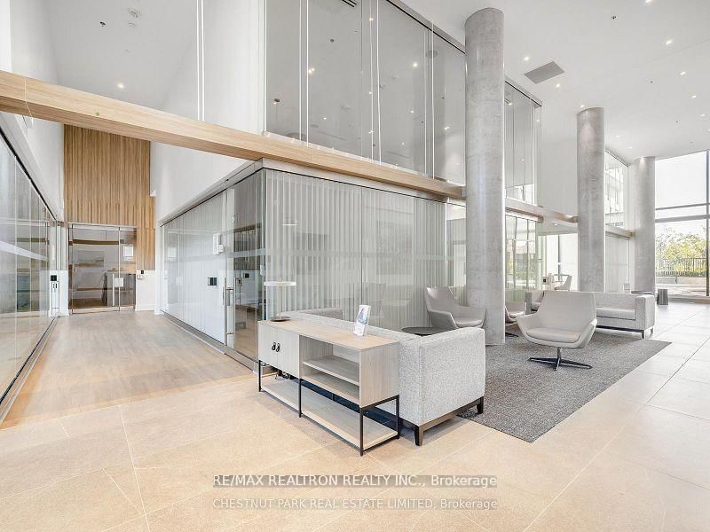 3100 Keele Street • #430 • Toronto, ON photo 13