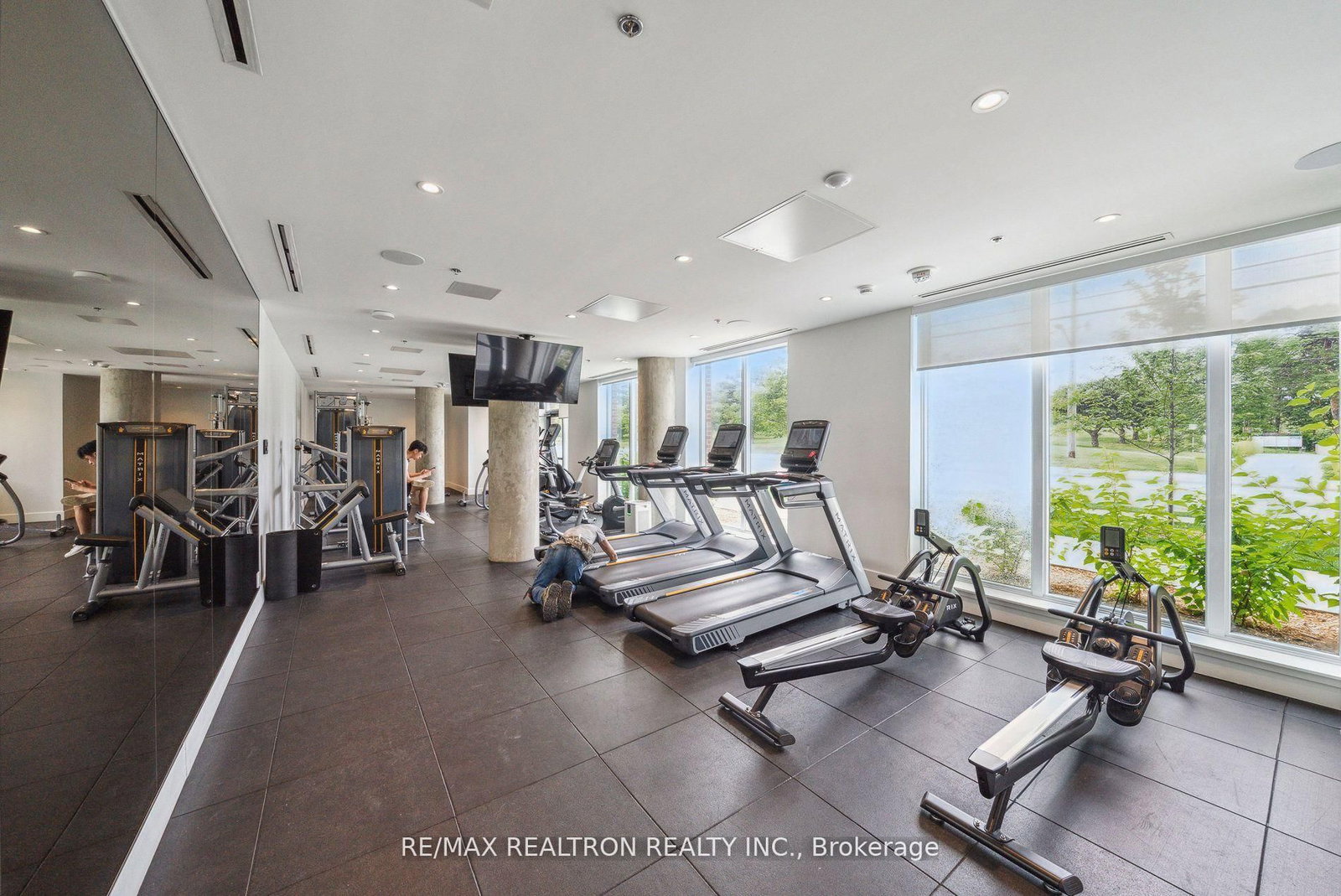 3100 Keele Street • #430 • Toronto, ON photo 14