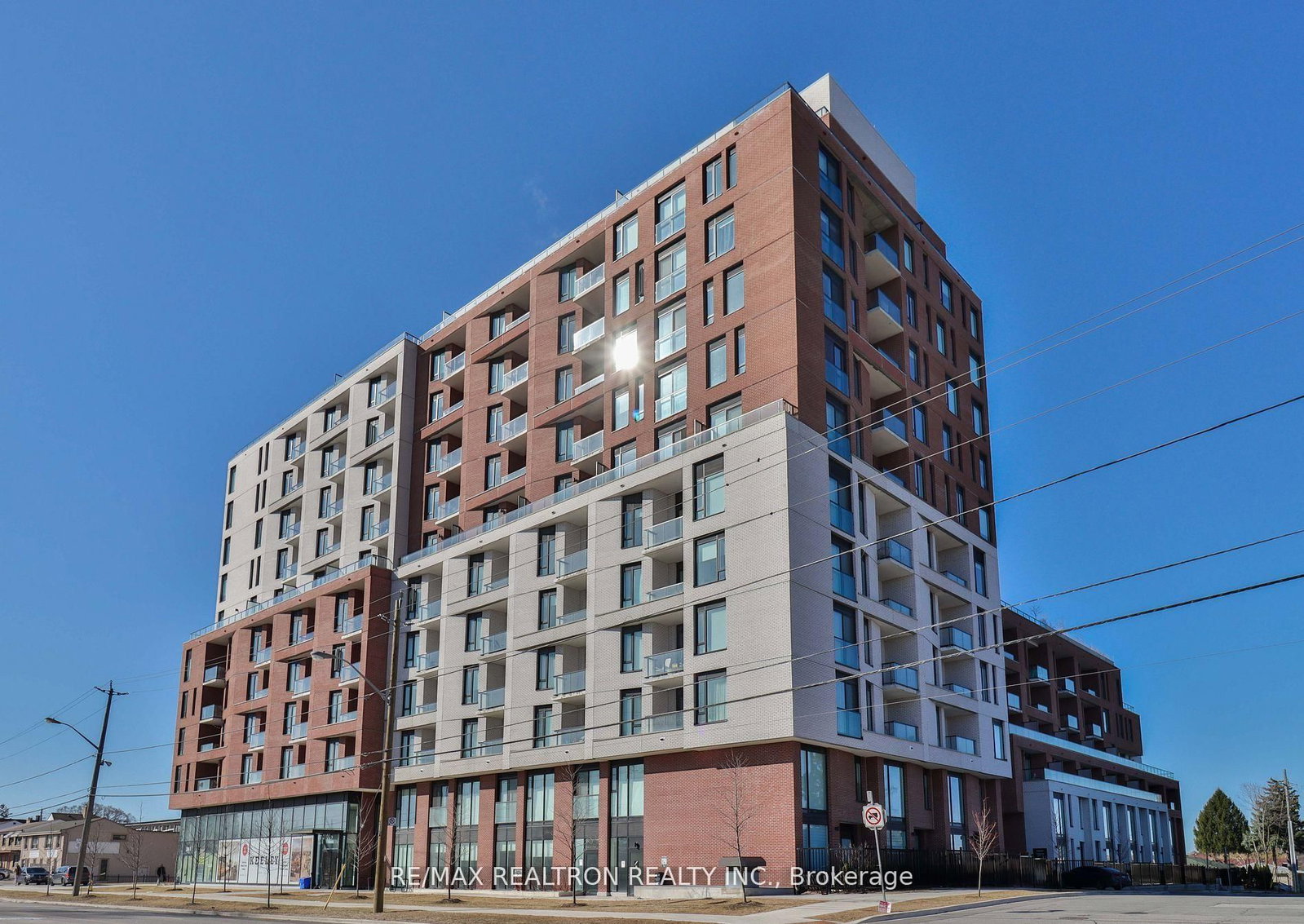 3100 Keele Street • #430 • Toronto, ON photo 2