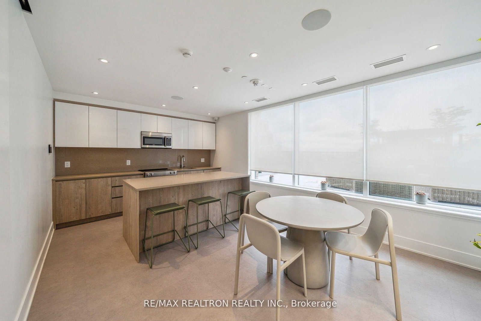 3100 Keele Street • #430 • Toronto, ON photo 20
