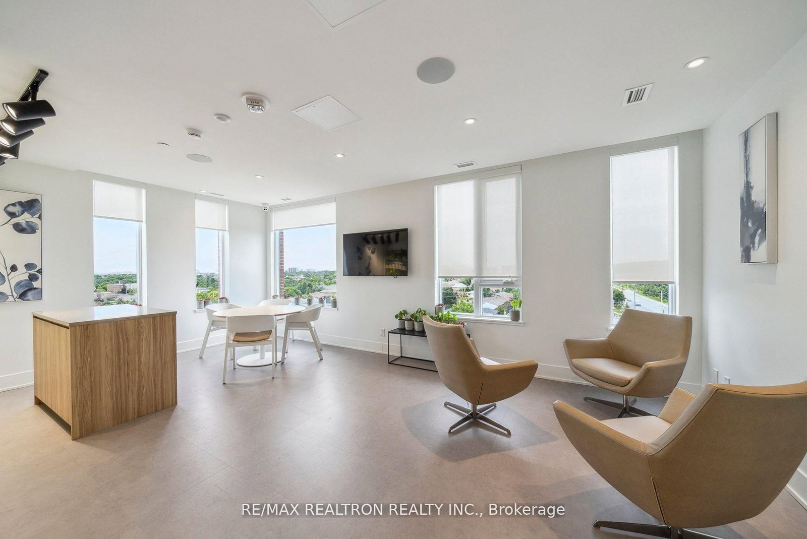 3100 Keele Street • #430 • Toronto, ON photo 21