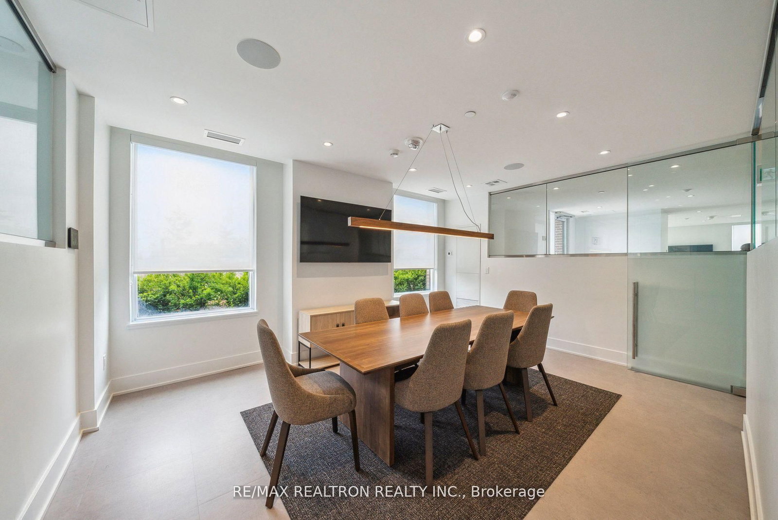 3100 Keele Street • #430 • Toronto, ON photo 22