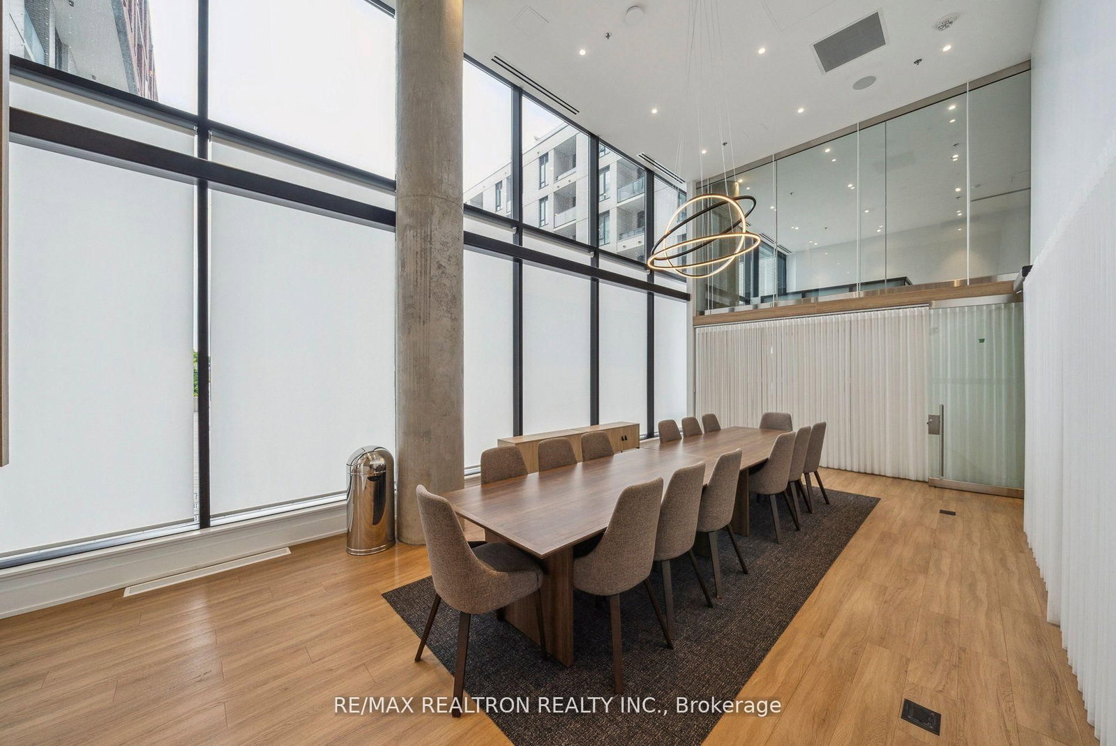 3100 Keele Street • #430 • Toronto, ON photo 23