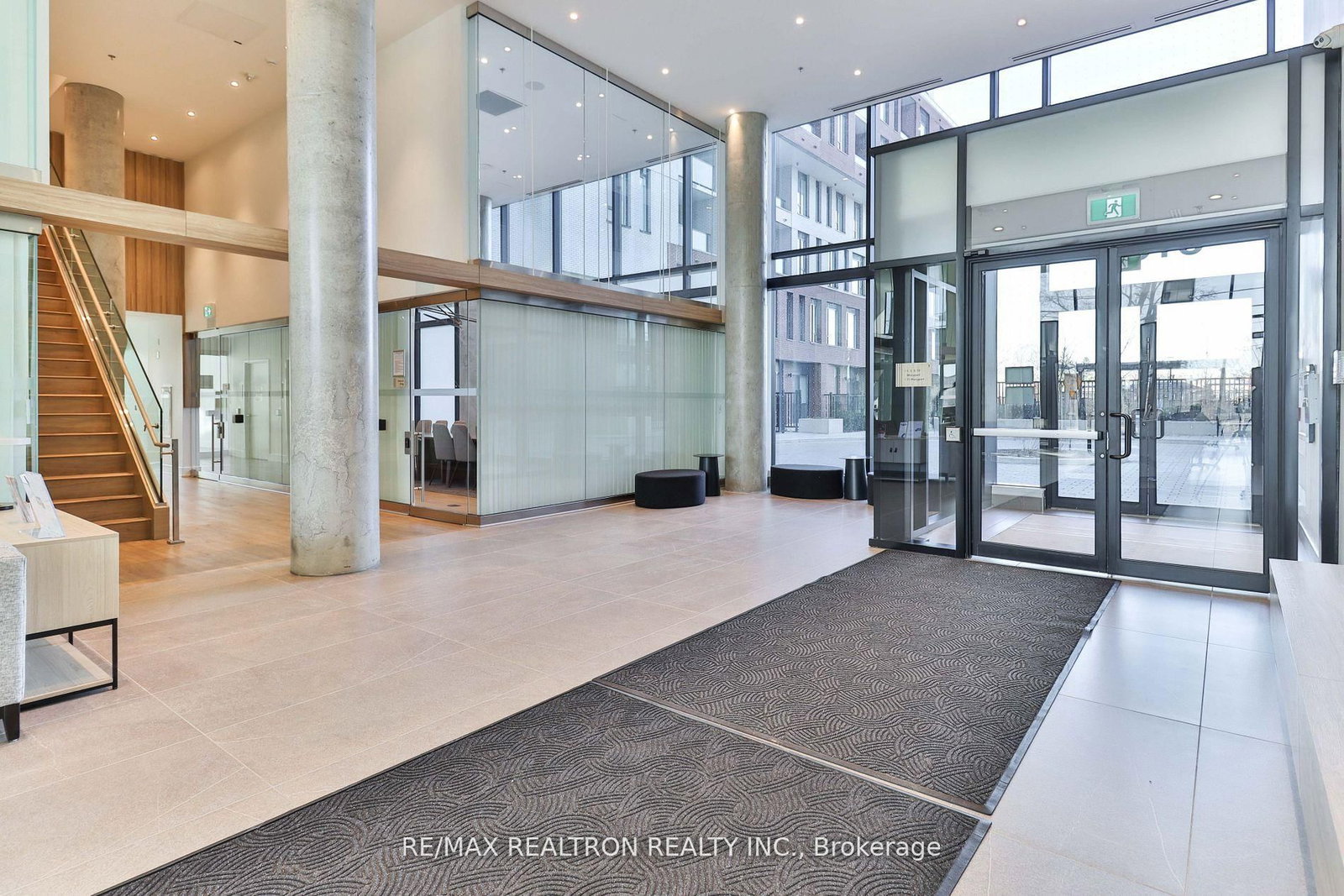 3100 Keele Street • #430 • Toronto, ON photo 24