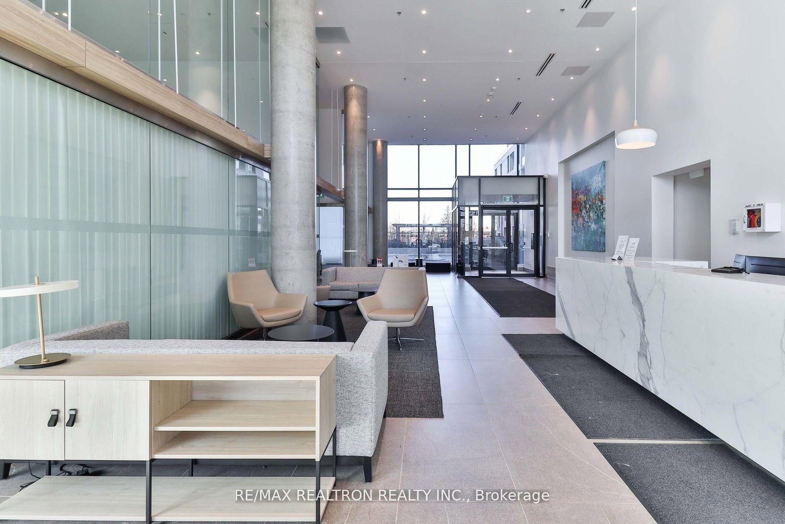 3100 Keele Street • #430 • Toronto, ON photo 25
