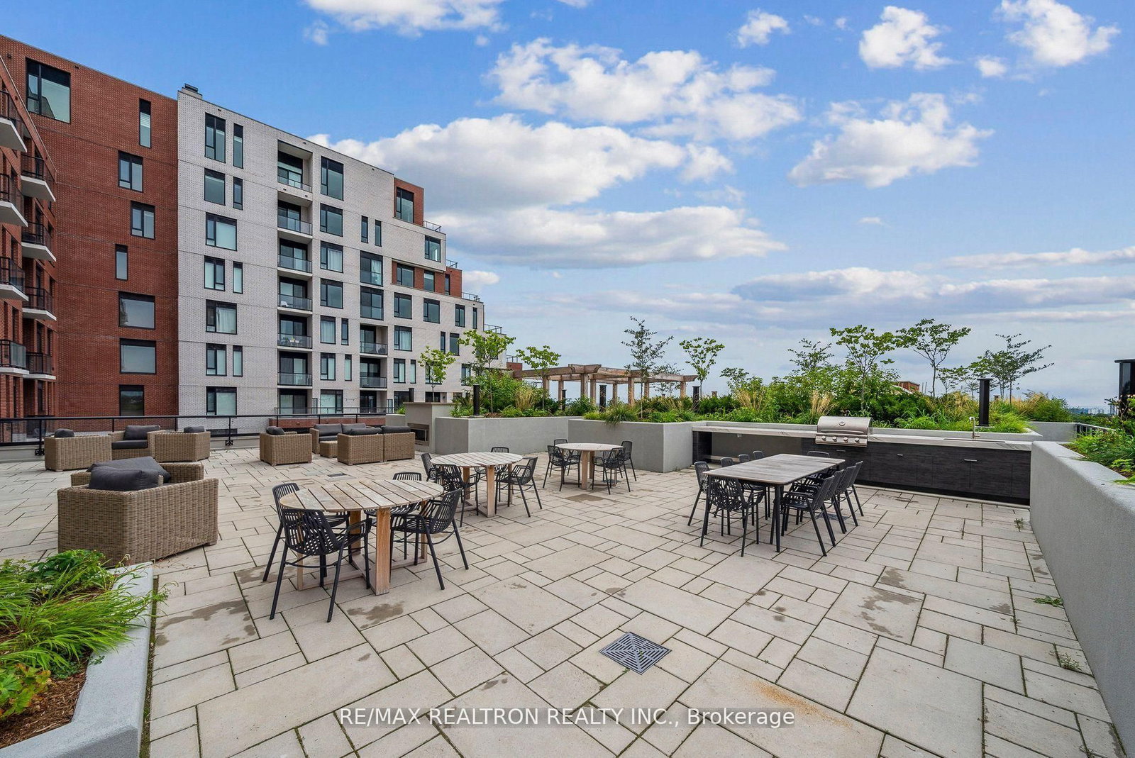 3100 Keele Street • #430 • Toronto, ON photo 27