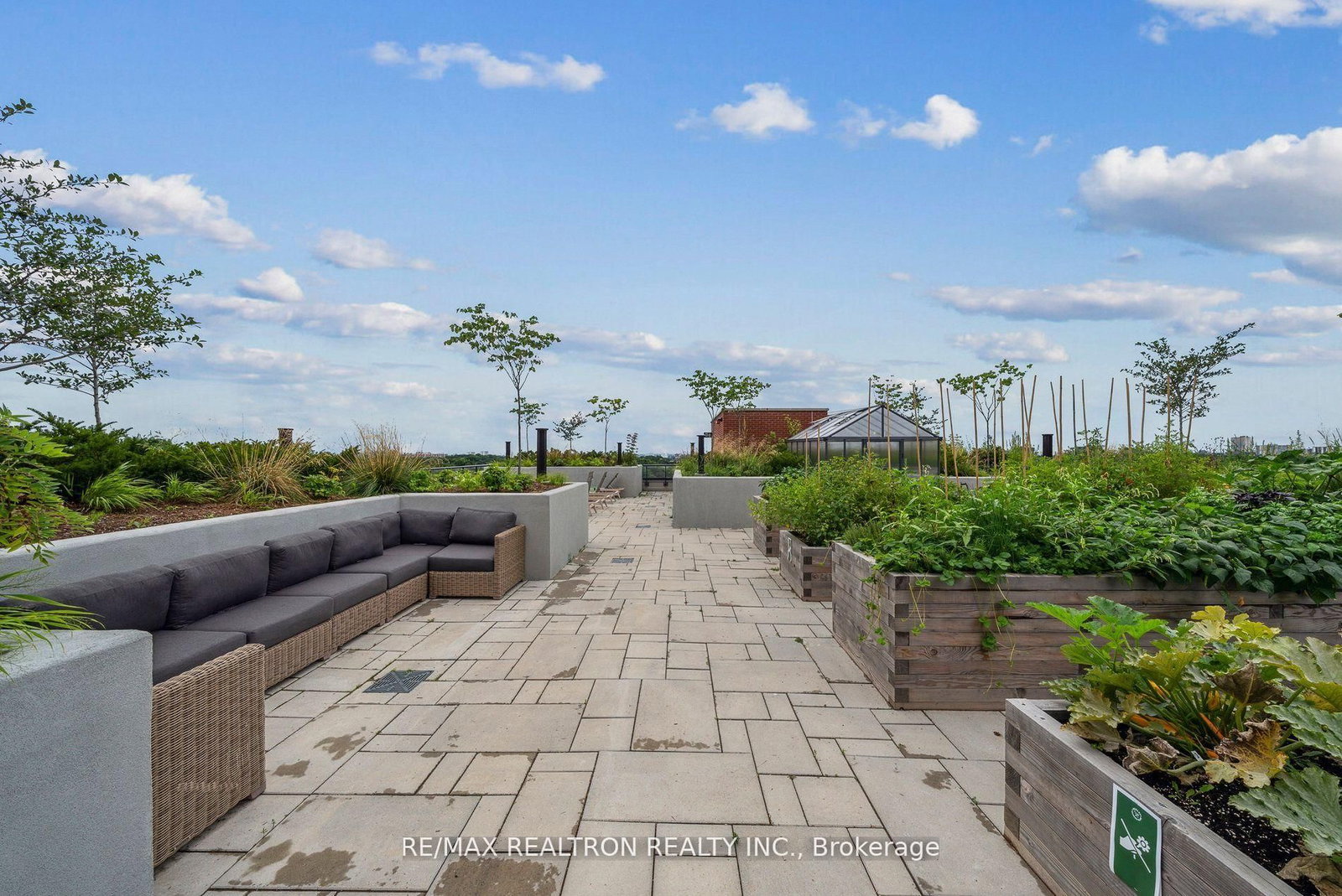 3100 Keele Street • #430 • Toronto, ON photo 29