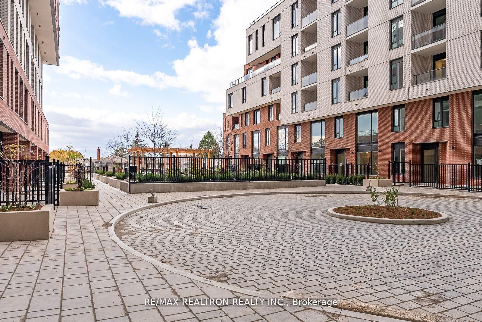 3100 Keele Street • #430 • Toronto, ON photo 3