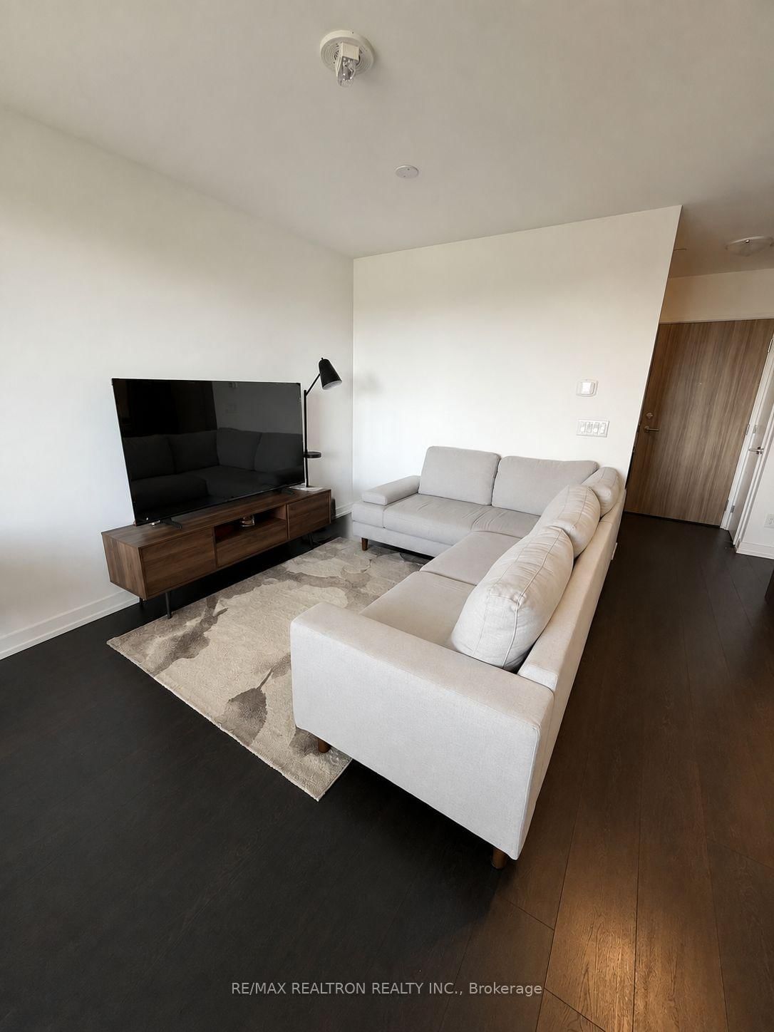 3100 Keele Street • #430 • Toronto, ON photo 5