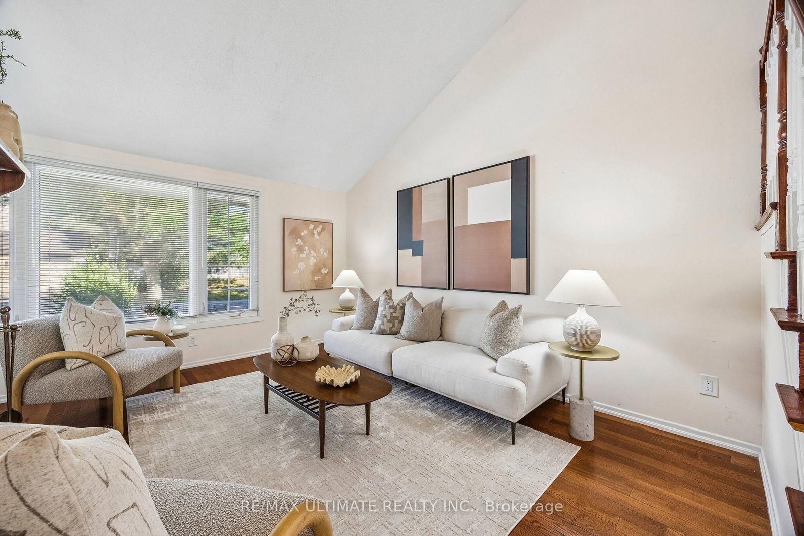 7 Pumfrey Crescent, Toronto, ON, photo 3