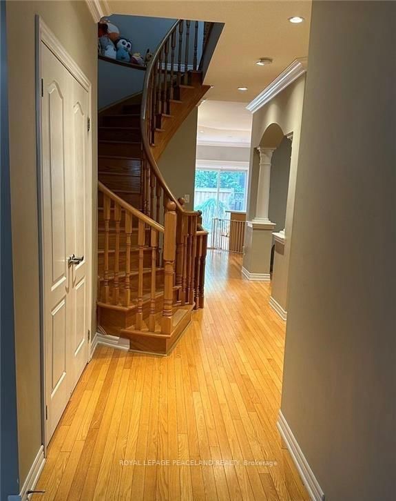 2396 Wasaga Drive