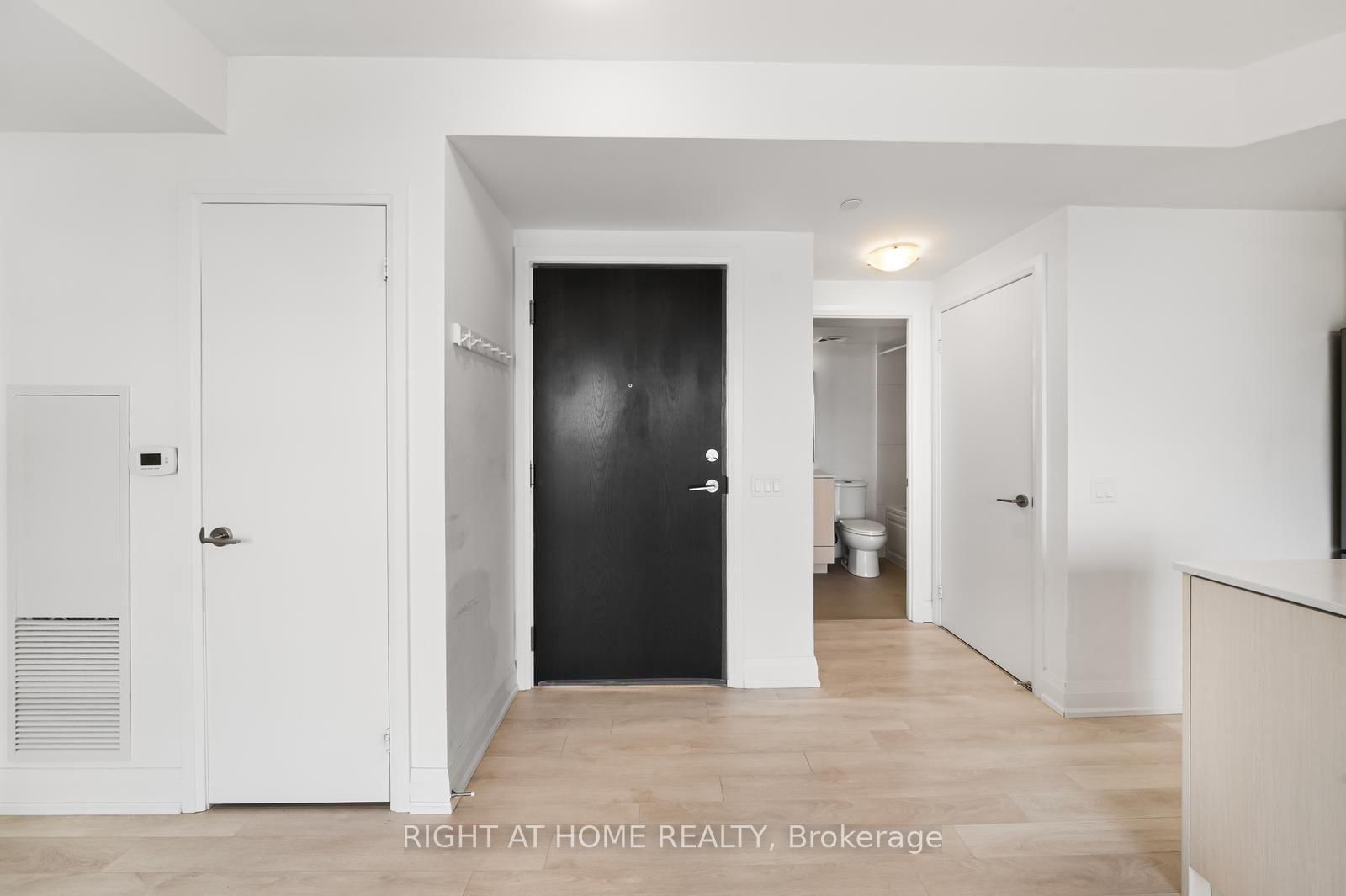 1461 Lawrence Avenue W • #1511 • Toronto, ON photo 10