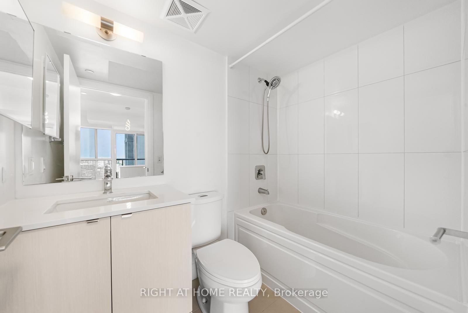 1461 Lawrence Avenue W • #1511 • Toronto, ON photo 11