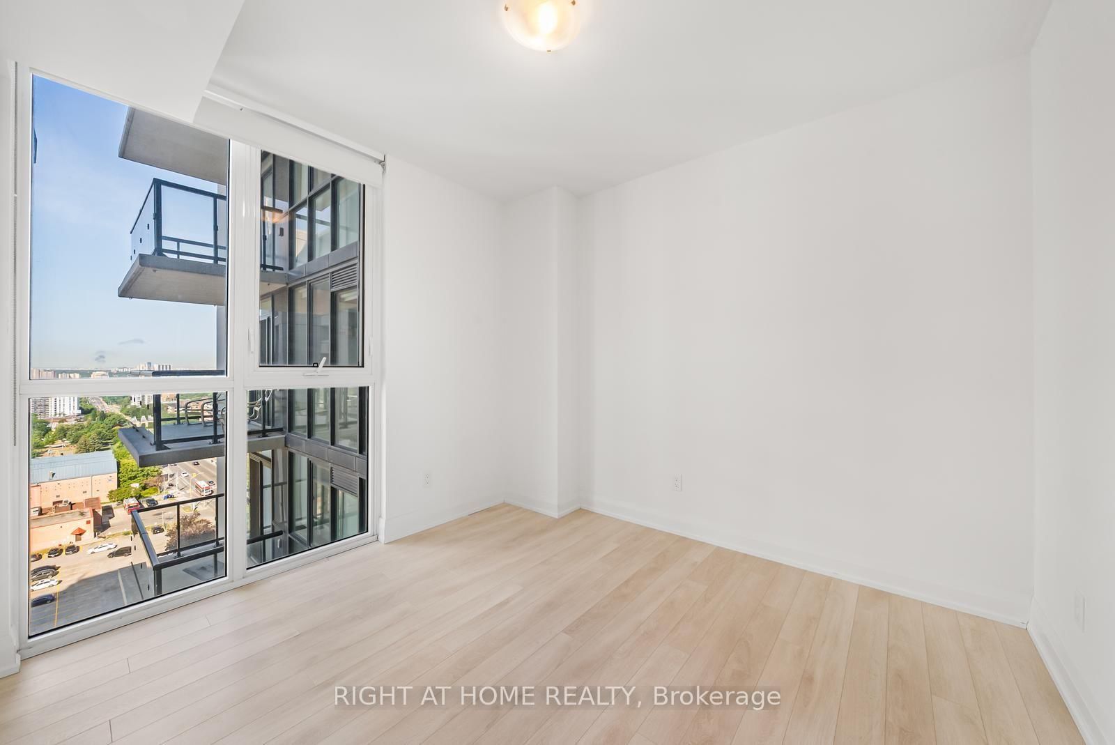 1461 Lawrence Avenue W • #1511 • Toronto, ON photo 12