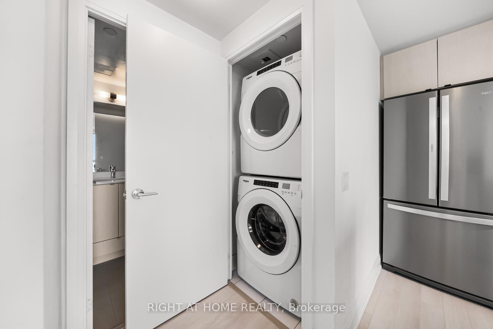 1461 Lawrence Avenue W • #1511 • Toronto, ON photo 14