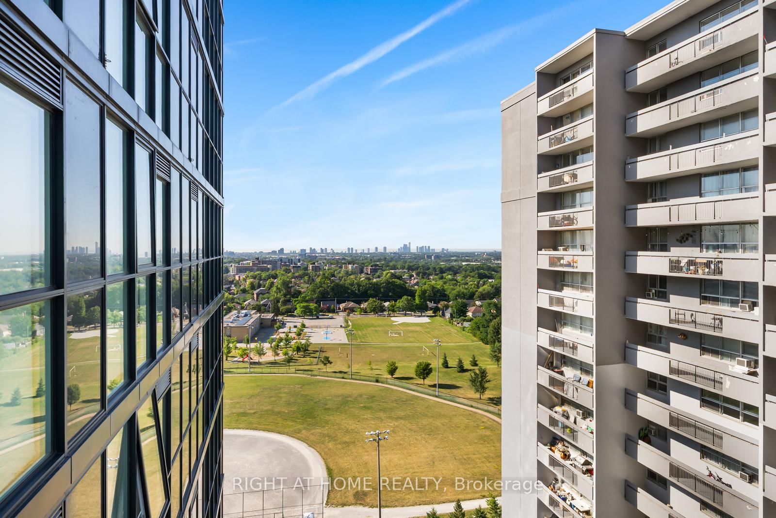 1461 Lawrence Avenue W • #1511 • Toronto, ON photo 17