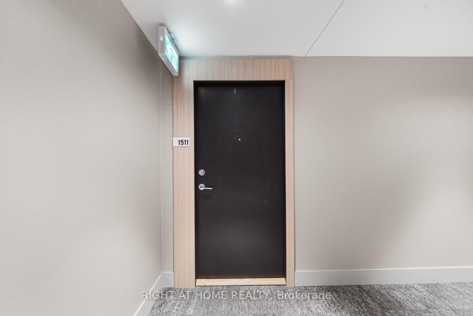 1461 Lawrence Avenue W • #1511 • Toronto, ON photo 18