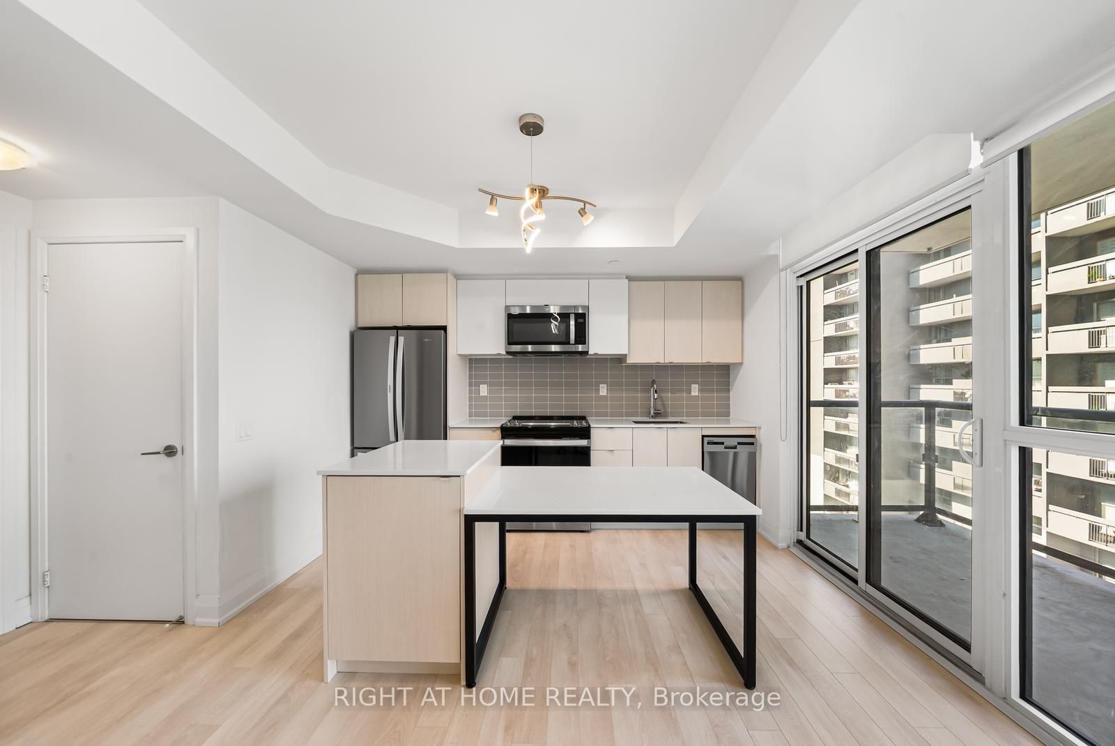 1511-1461 Lawrence Avenue, Toronto, ON, photo 4