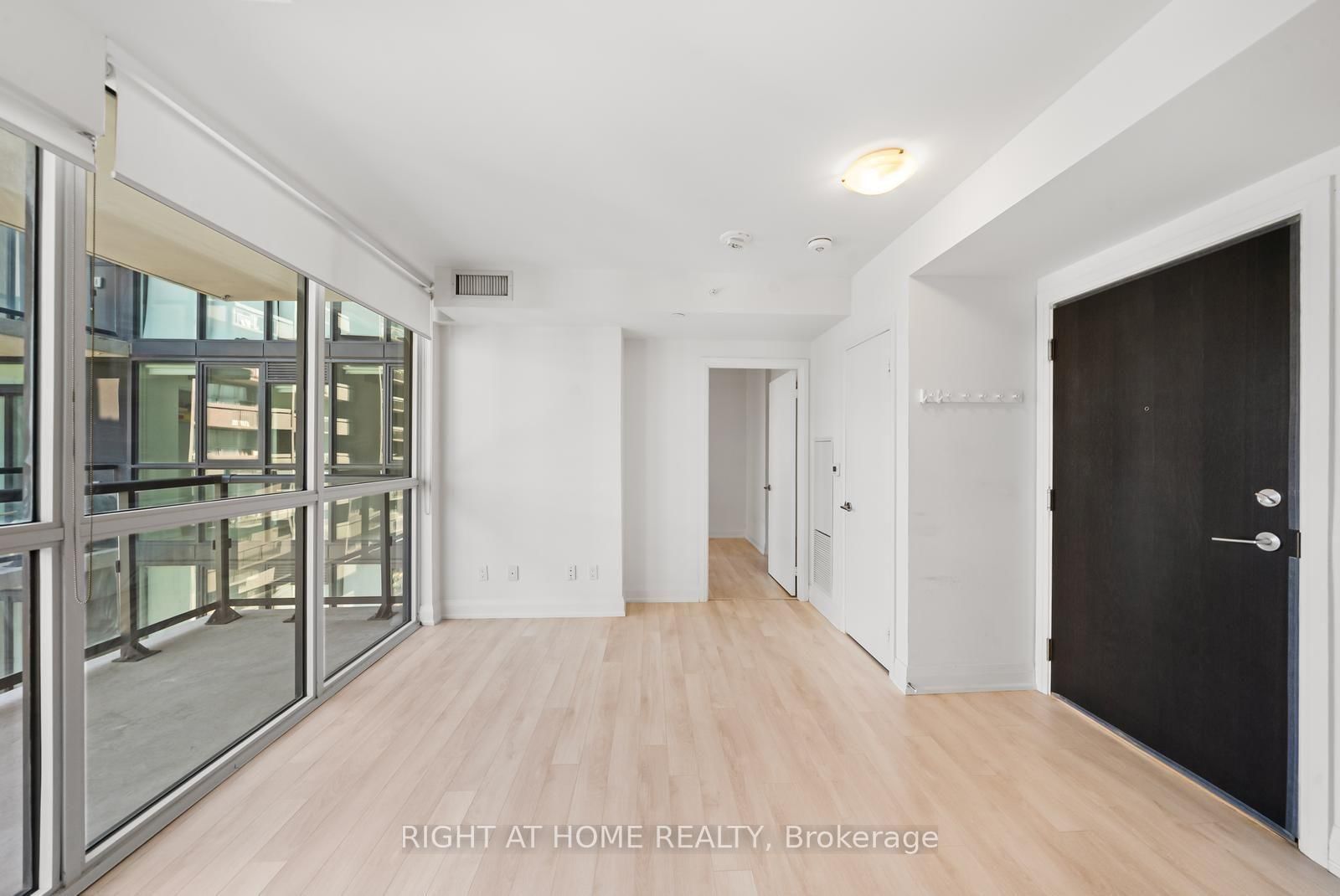 1461 Lawrence Avenue W • #1511 • Toronto, ON photo 7