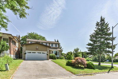 2381 Lyford Lane