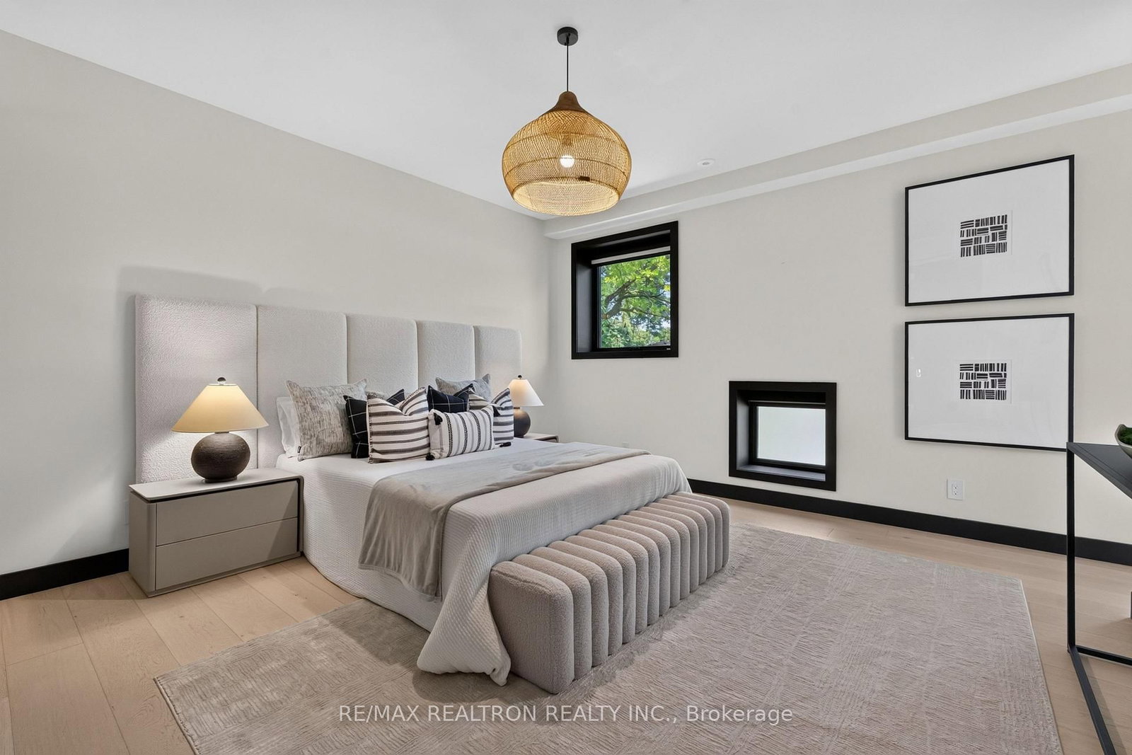 8 Breezewood Drive • Toronto, ON photo 18