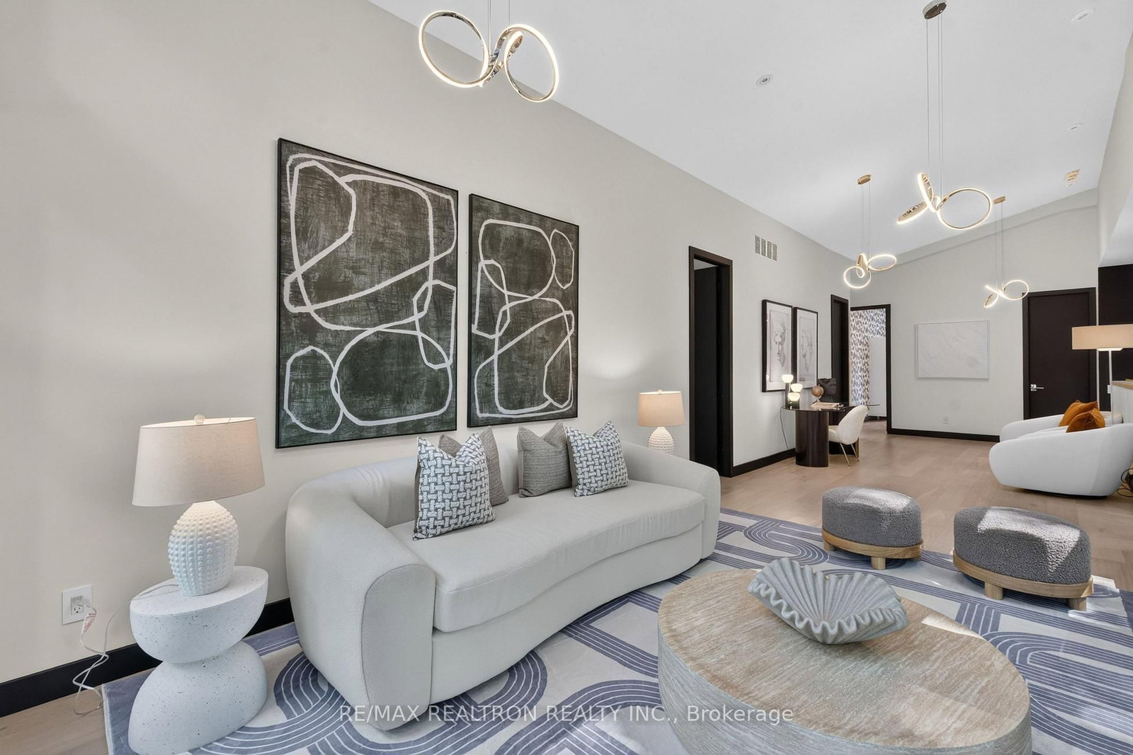 8 Breezewood Drive • Toronto, ON photo 28