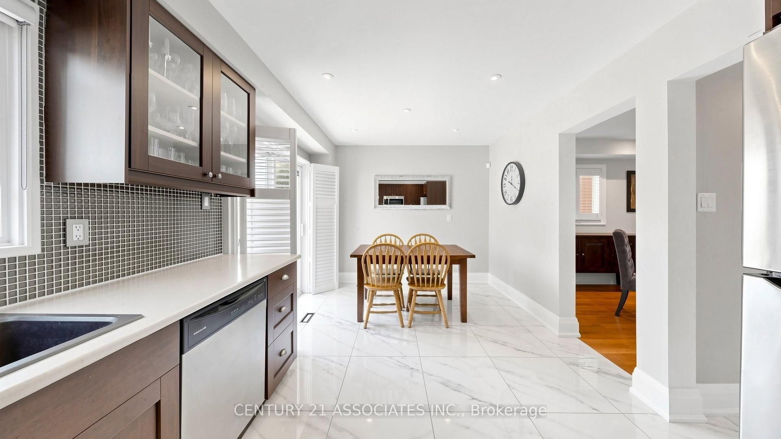 80 Stephensen Court • Brampton, ON photo 17