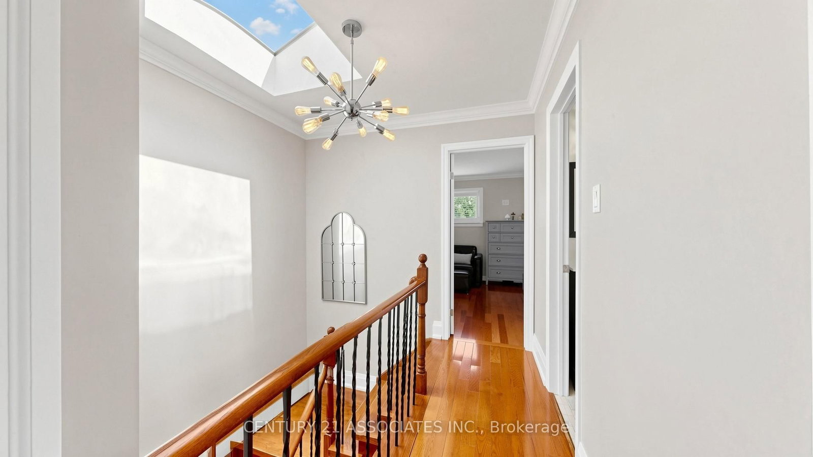 80 Stephensen Court • Brampton, ON photo 21