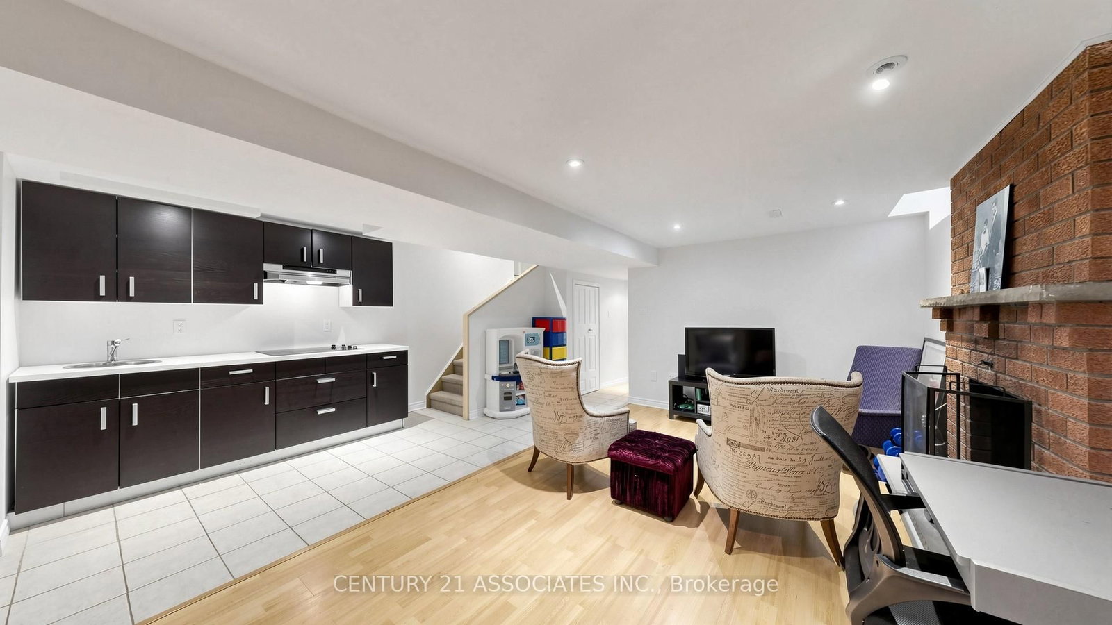 80 Stephensen Court • Brampton, ON photo 31